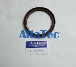 ALTATEC OIL SEAL FOR HYUNDAI 21443-4x000