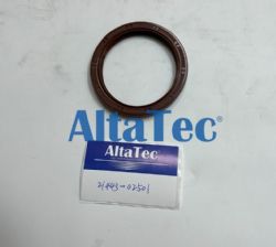 ALTATEC OIL SEAL FOR HYUNDAI 21443-02501