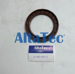 ALTATEC OIL SEAL FOR HYUNDAI  21443-03011