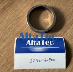 ALTATEC BEARING FOR HYUNDAI 22112-42900