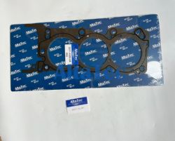 ALTATEC GASKET FOR HYUNDAI 22311-3C200