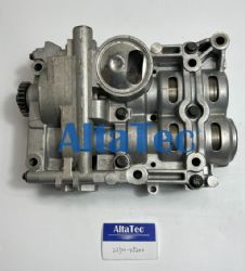 ALTATEC OIL PUMP FOR HYUNDAI 23300-25200