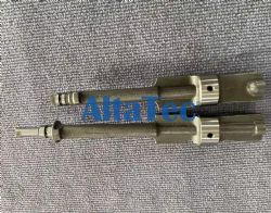 ALTATEC BALANCER FOR HYUNDAI 23340-42000 23343-42000