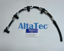 ALTATEC HOSE FOR HYUNDAI 31471-2F001