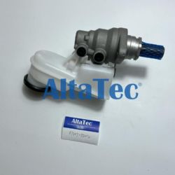 ALTATEC BRAKE CYLINDER FOR TOYOTA 47207-52012