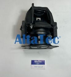 ALTATEC ENGINE MOUNT FOR HONDA 50810-SHJ-305