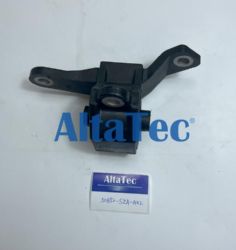 ALTATEC ENGINE MOUNT FOR HONDA 50850-SZA-A02