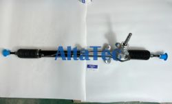 ALTATEC STEERING GEAR FOR HYUNDAI 57700-1M600