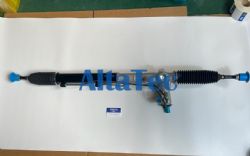 ALTATEC STEERING GEAR FOR HYUNDAI 57700-2B000