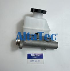 ALTATEC BRAKE CYLINDER FOR HYUNDAI 58590-h1051