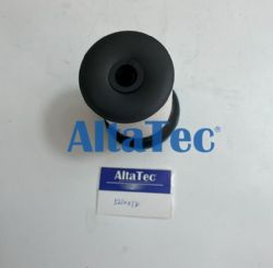 ALTATEC FILTER FOR GM 52100212