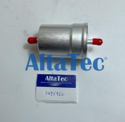 ALTATEC FILTER FOR GM 5496962