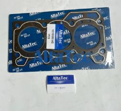 ALTATEC GASKET FOR GM 10119300