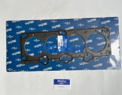 ALTATEC GASKET FOR HYUNDAI 10141800