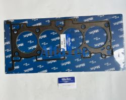 ALTATEC GASKET FOR HYUNDAI 10167700