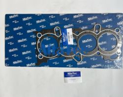 ALTATEC GASKET FOR SUZUKI 10190200