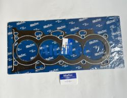 ALTATEC GASKET FOR TOYOTA 10190900