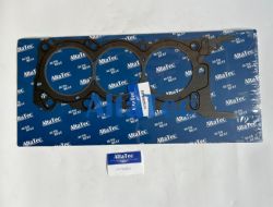 ALTATEC GASKET FOR HYUNDAI 10192500