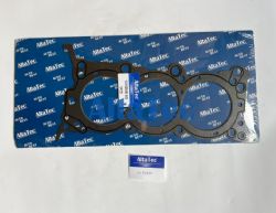 ALTATEC GASKET FOR HYUNDAI 10192600