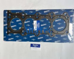 ALTATEC GASKET FOR SUZUKI 10197000