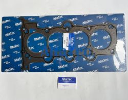 ALTATEC GASKET FOR HYUNDAI 10197100