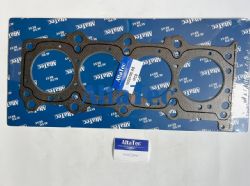 ALTATEC GASKET FOR SUZUKI 10223700