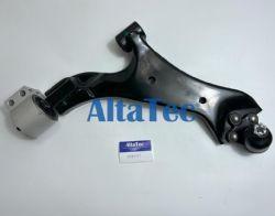 ALTATEC CONTROL ARM FOR 20946157 20946158