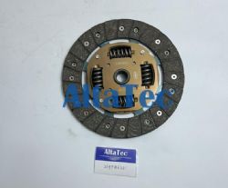 ALTATEC CLUTCH DISC FOR GM 23994622