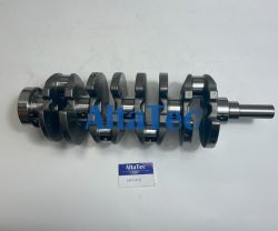 ALTATEC CRANKSHAFT FOR GM 24101606