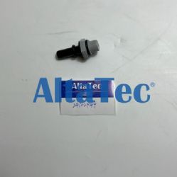 ALTATEC PCV VALVE FOR GM 24102949