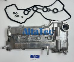 ALTATEC VALVE COVER FOR GM 24105245