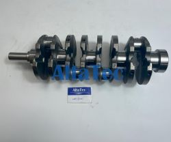 ALTATEC CRANKSHAFT FOR GM 24519247