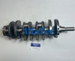 ALTATEC CRANKSHAFT FOR GM 24536836