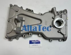 ALTATEC OIL PUMP FOR GM 24558579