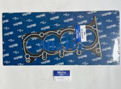 ALTATEC GASKET FOR GM 25181250