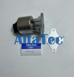 ALTATEC EGR VALVE FOR GM 25182126