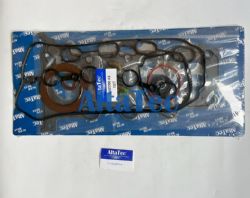 ALTATEC GASKET FOR GM 50425500