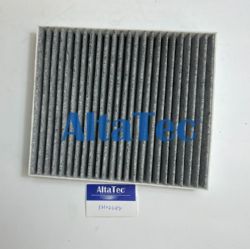 ALTATEC FILTER FOR GM 52102242