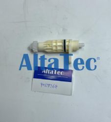 ALTATEC SPEED SENSOR FOR GM 90375764