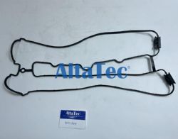 ALTATEC VALVE GASKET FOR GM 90501944