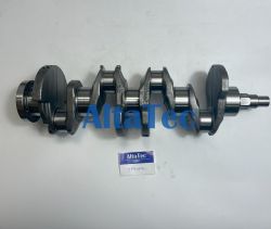 ALTATEC CRANKSHAFT FOR GM 94700102