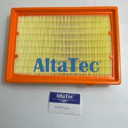 ALTATEC FILTER FOR GM 94757663