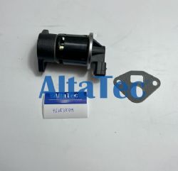 ALTATEC EGR VALVE FOR GM 96253548