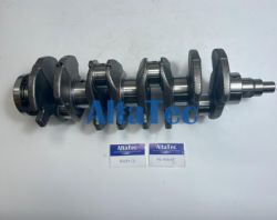 ALTATEC CRANKSHAFT FOR GM 96350171 96144045