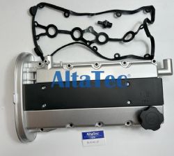 ALTATEC VALVE COVER FOR GM 96414614