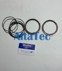 ALTATEC PISTON RING FOR GM 96611457