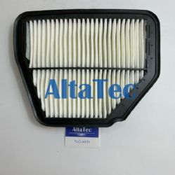 ALTATEC FILTER FOR GM 96628890