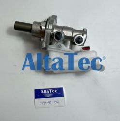 ALTATEC BRAKE CYLINDER FOR MAZDA DFY4-43-40z