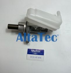 ALTATEC BRAKE CYLINDER FOR MAZDA DKY0-43-40Z