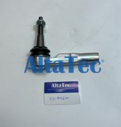 ALTATEC TIE ROD END FOR GM ES-800640 ES800640